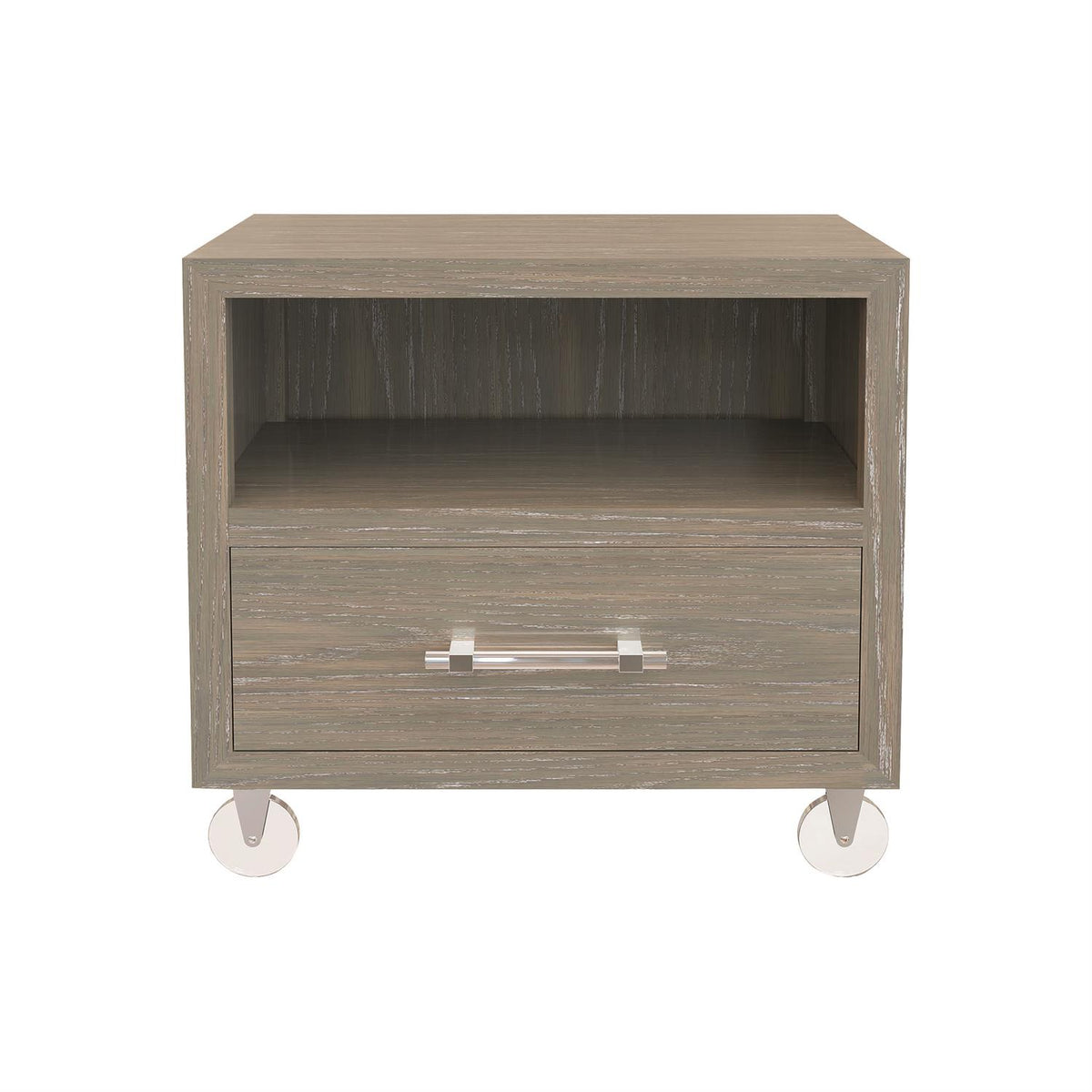 Everett Nightstand