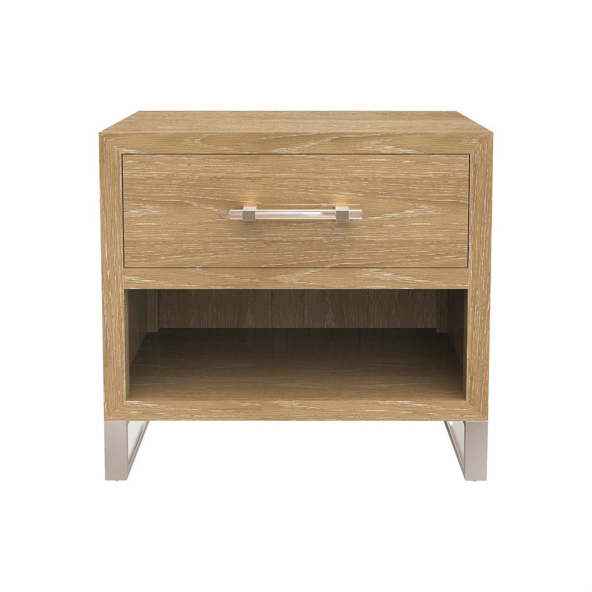 Everett Nightstand