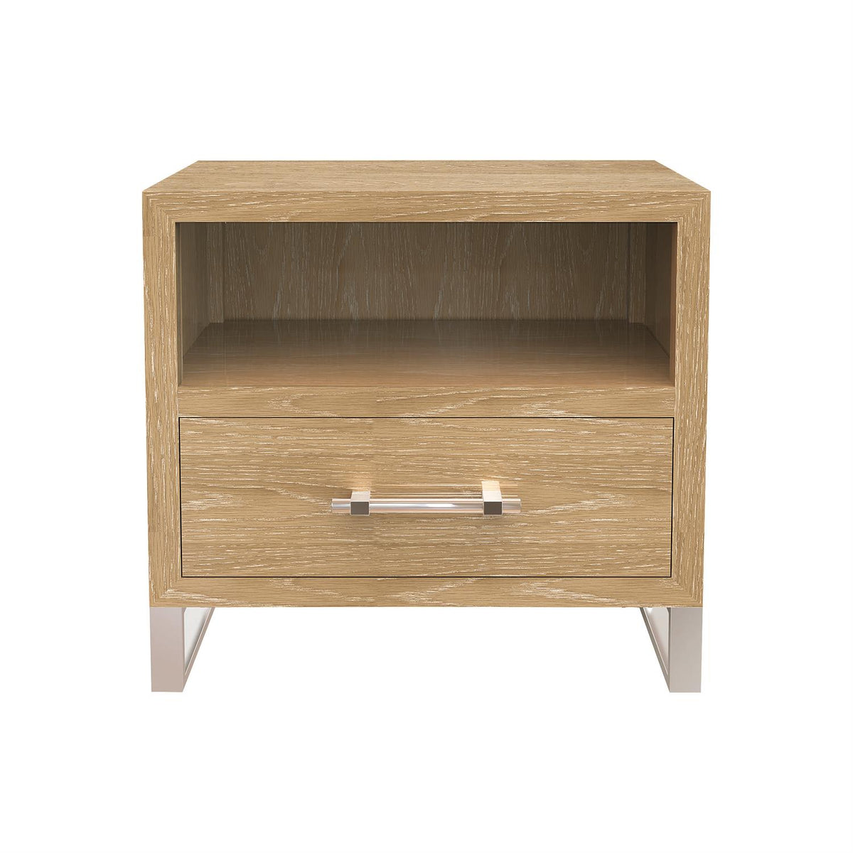 Everett Nightstand