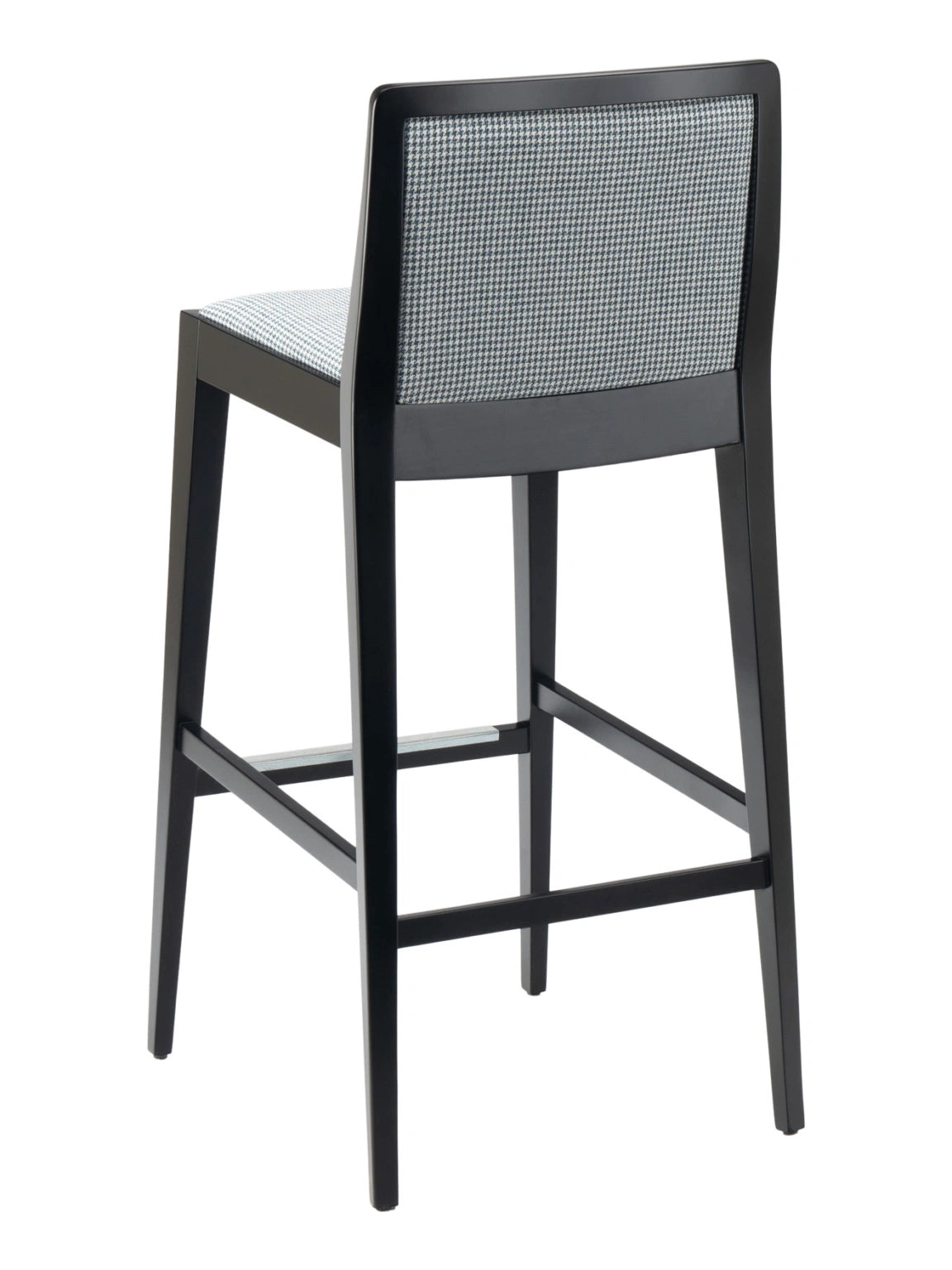 FLS Amsterdam B Oval