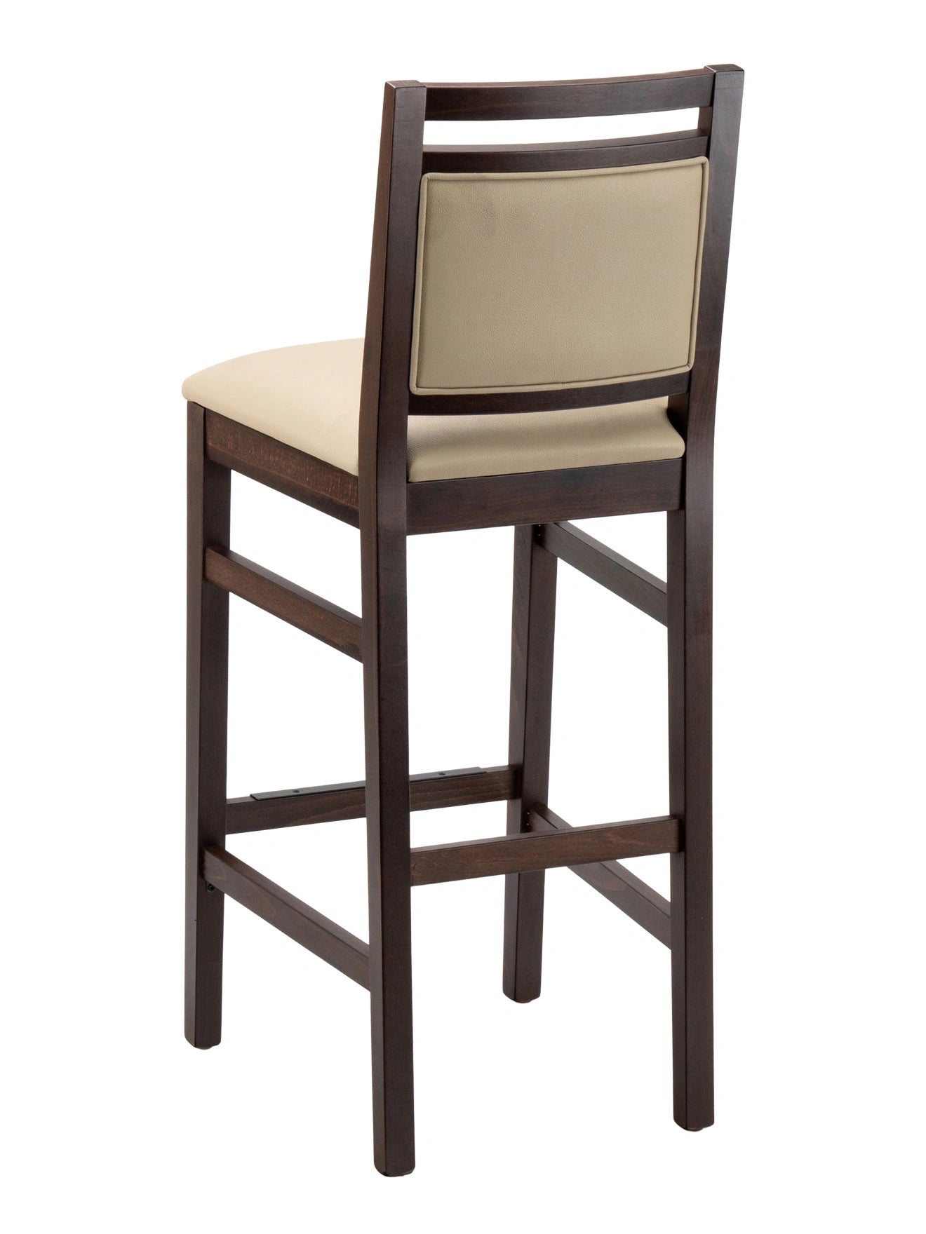 FLS CN FG Barstool 625