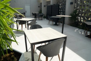 FLS Monaco S PTEX