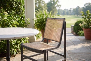 FLS String S WIC Dining Chair