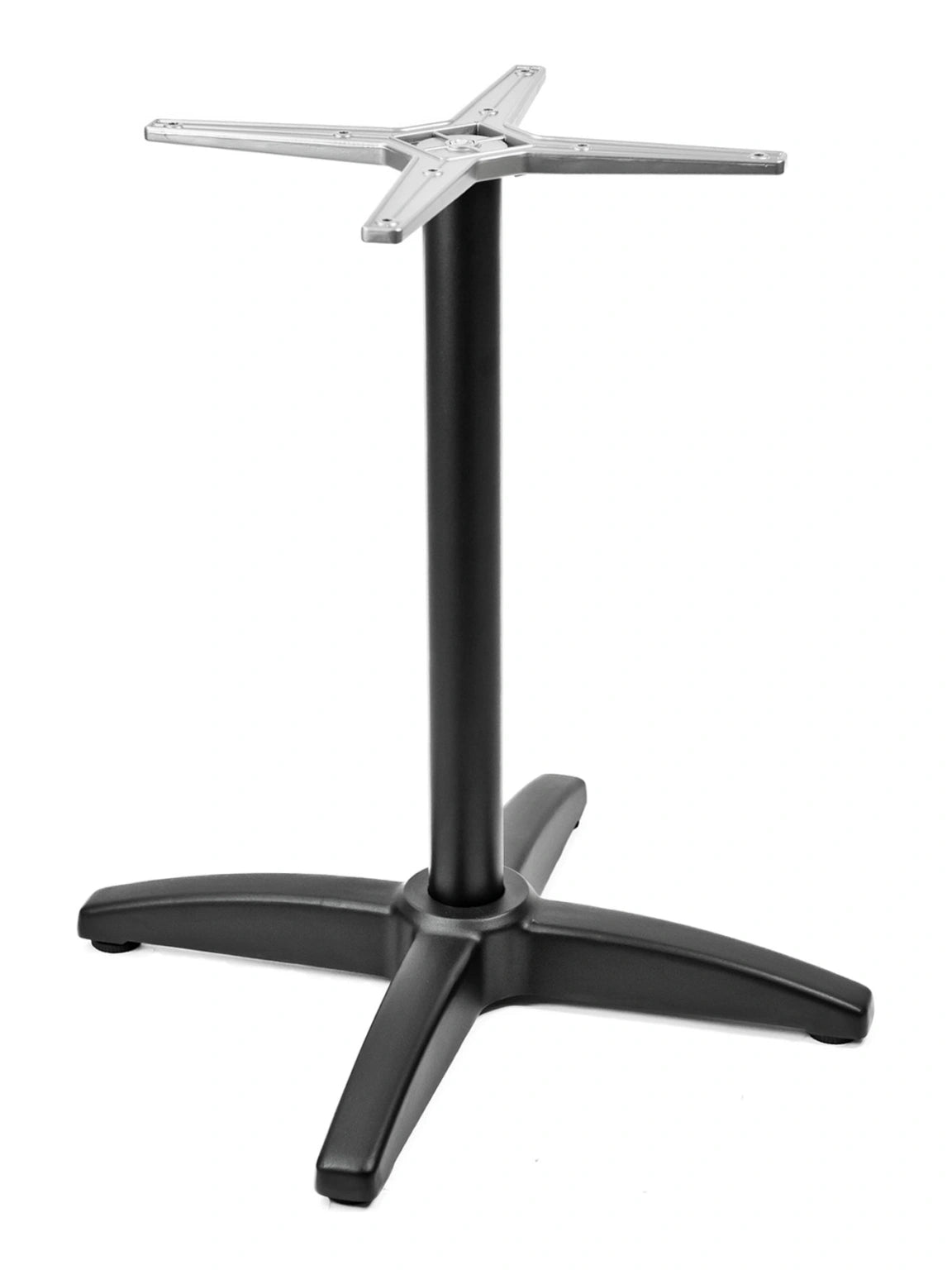 FLS AL-1805 Base Bar Height 1