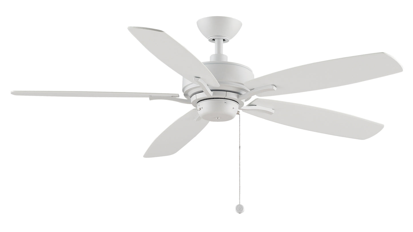 Aire Deluxe™ (52) No Light