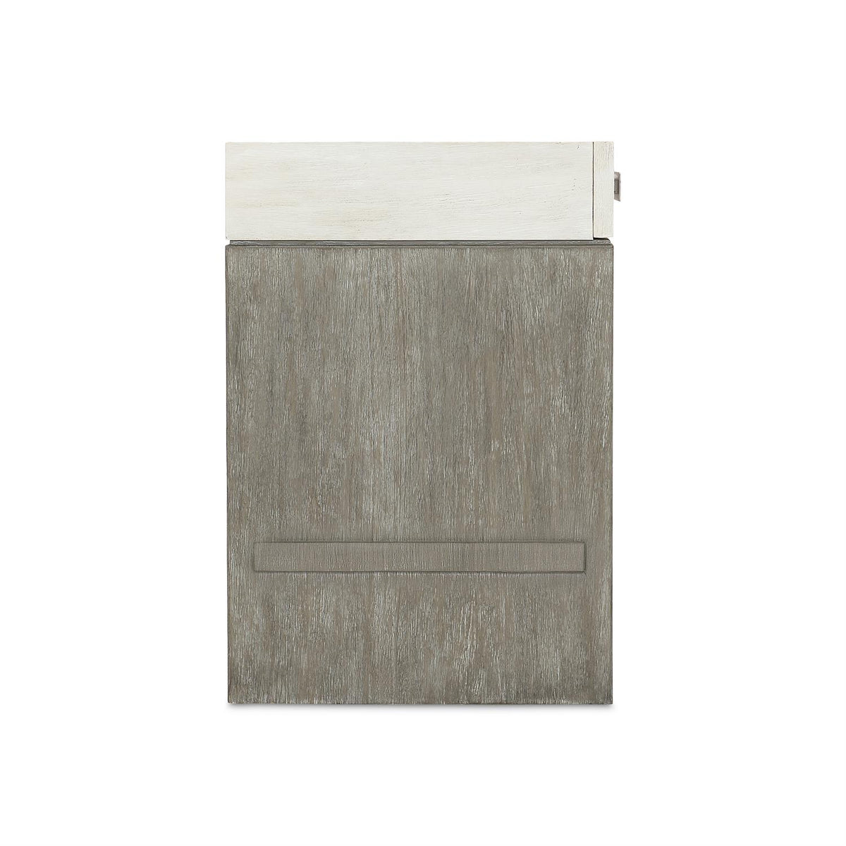 Foundations Nightstand