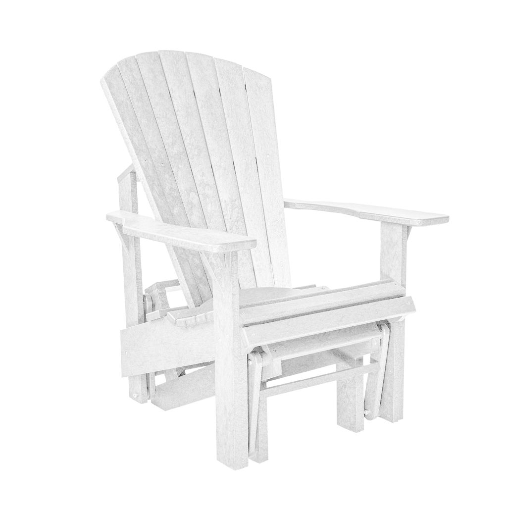 Chaise Lounge Nardi Omega