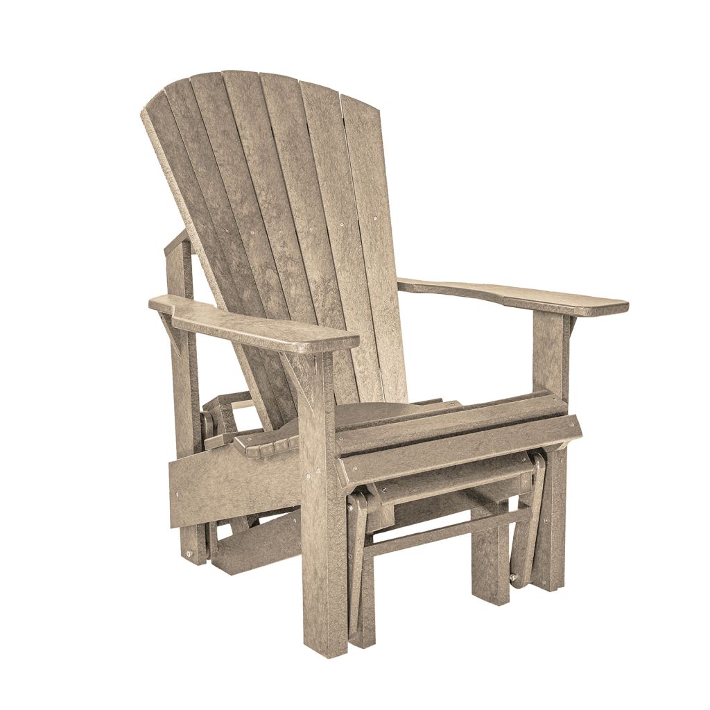 Chaise Lounge Nardi Omega