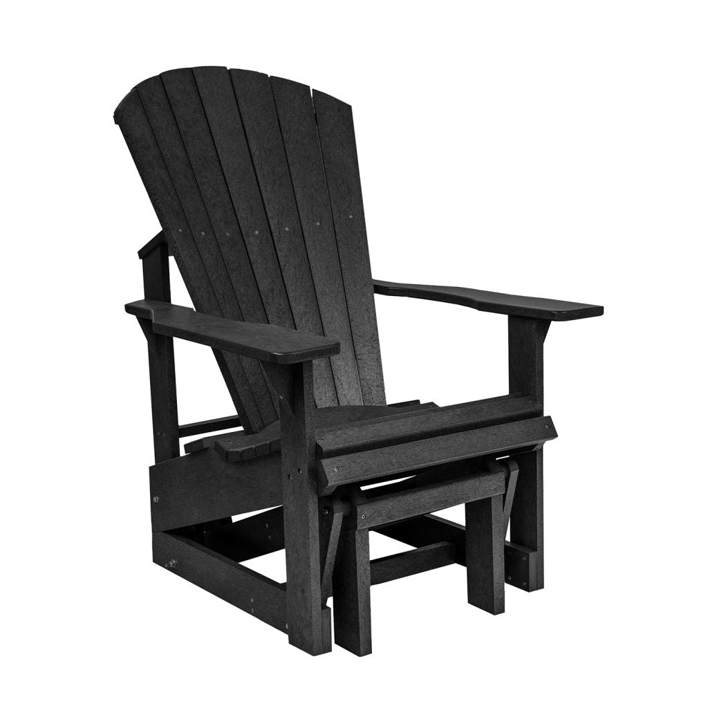 Chaise Lounge Nardi Omega