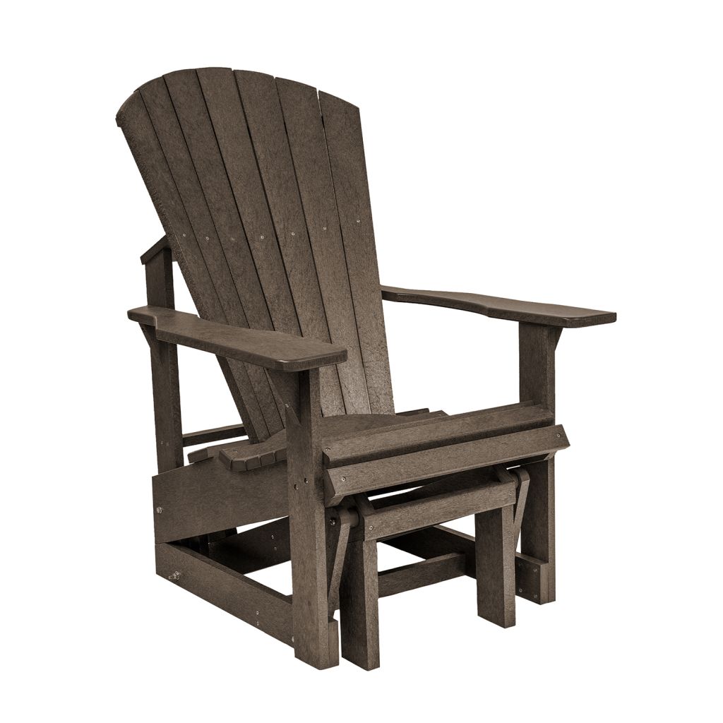 Chaise Lounge Nardi Omega