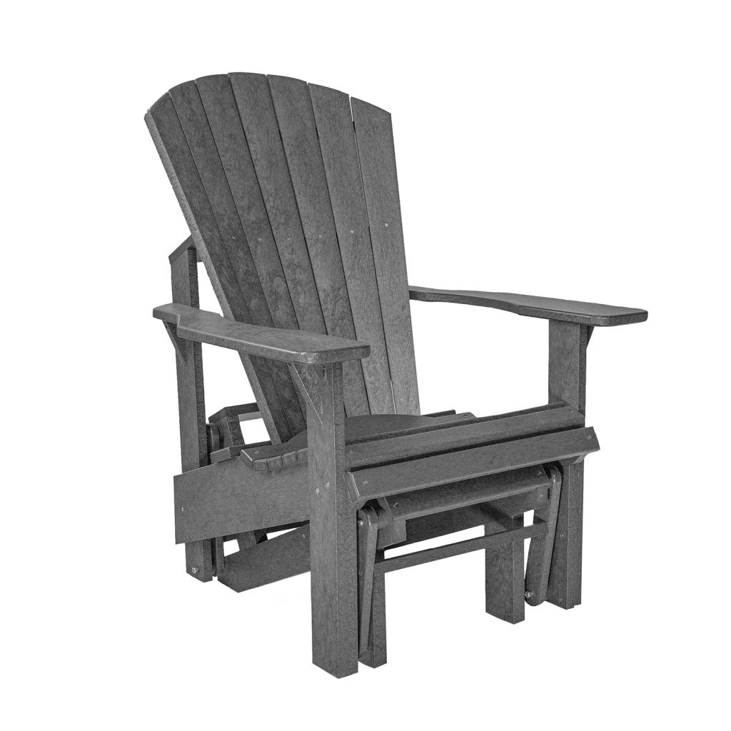 Chaise Lounge Nardi Omega