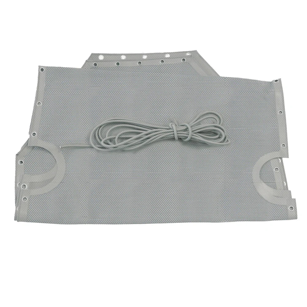 Grosfillex Replacement Fabric for Chaises