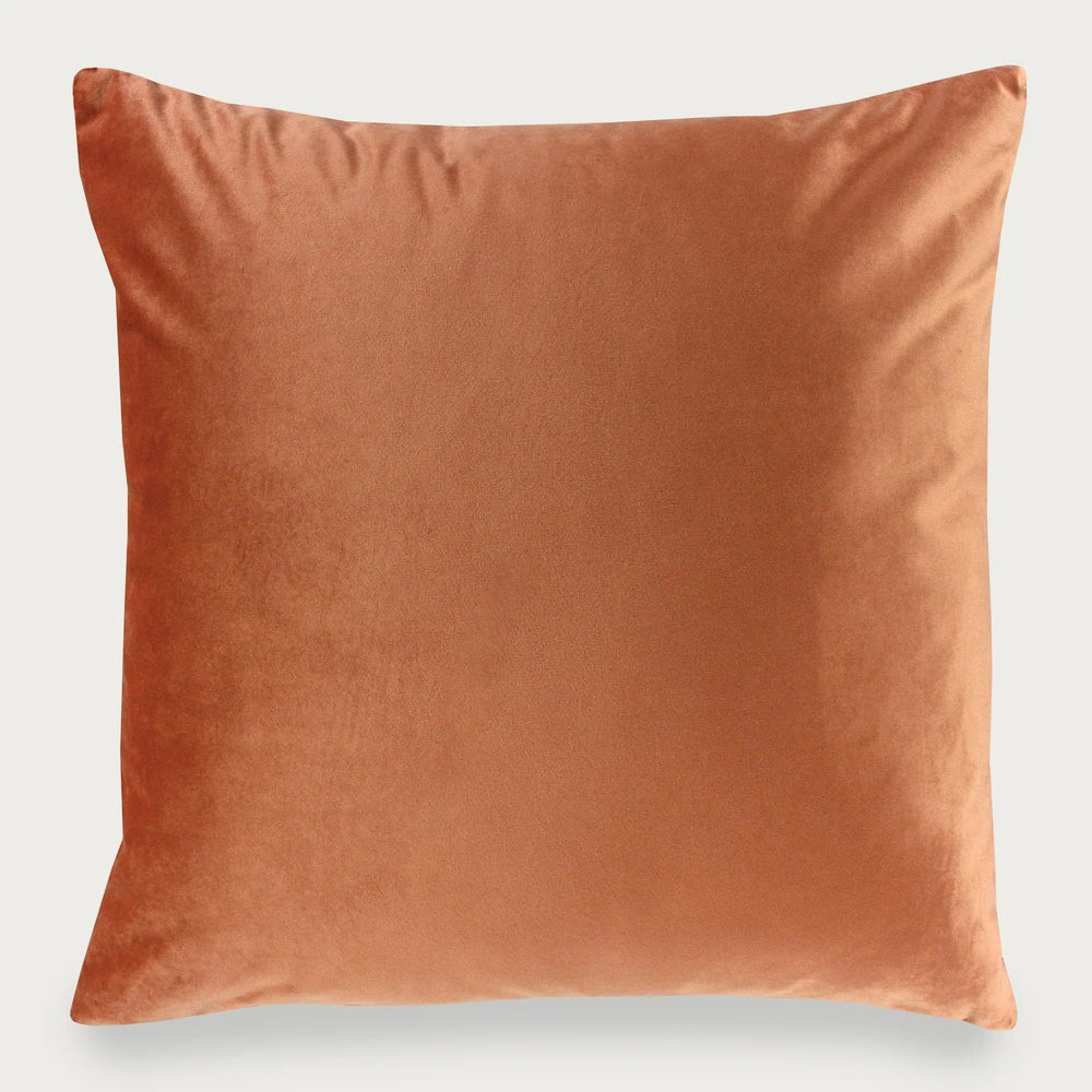 Gibson Square Pillow 20X20