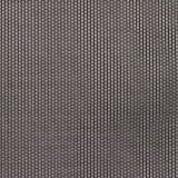 Graphite