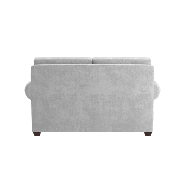 Harrison Loveseat