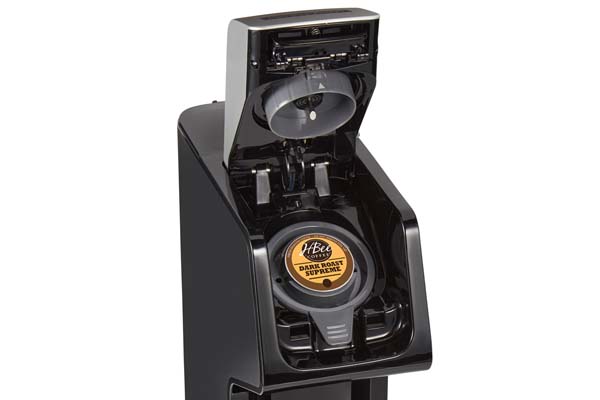 Hamilton Beach Coffeemaker HDC312