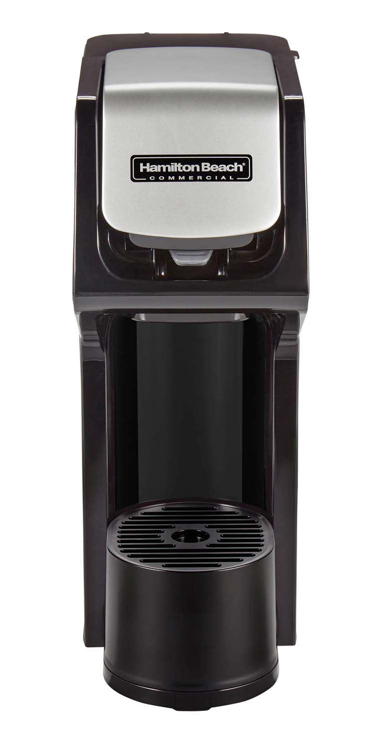 Hamilton Beach Coffeemaker HDC312