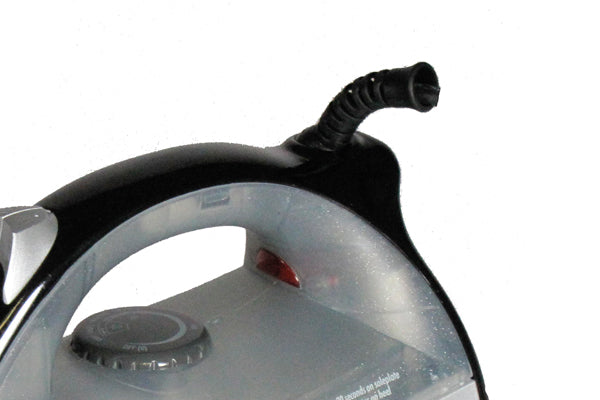 Hamilton Beach Lightweight Iron