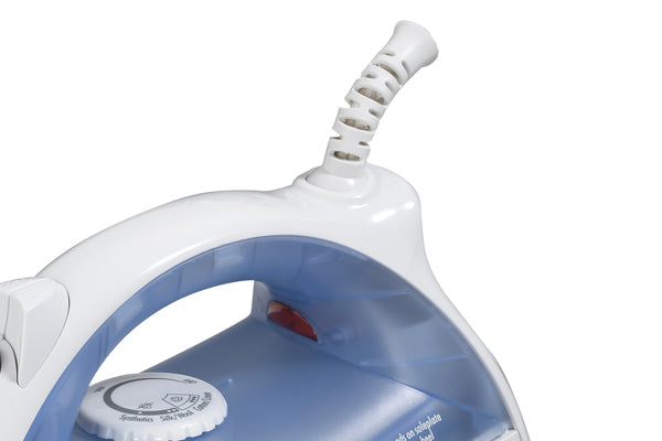 Hamilton Beach Lightweight Iron