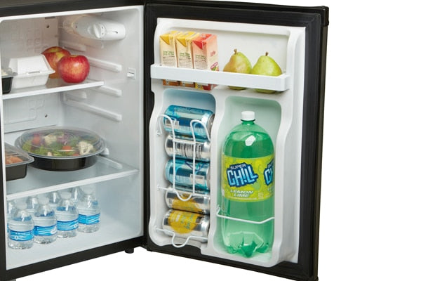 Hamilton Beach Compact Refrigerator