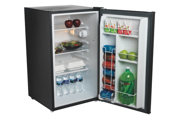 Hamilton Beach Compact Refrigerators