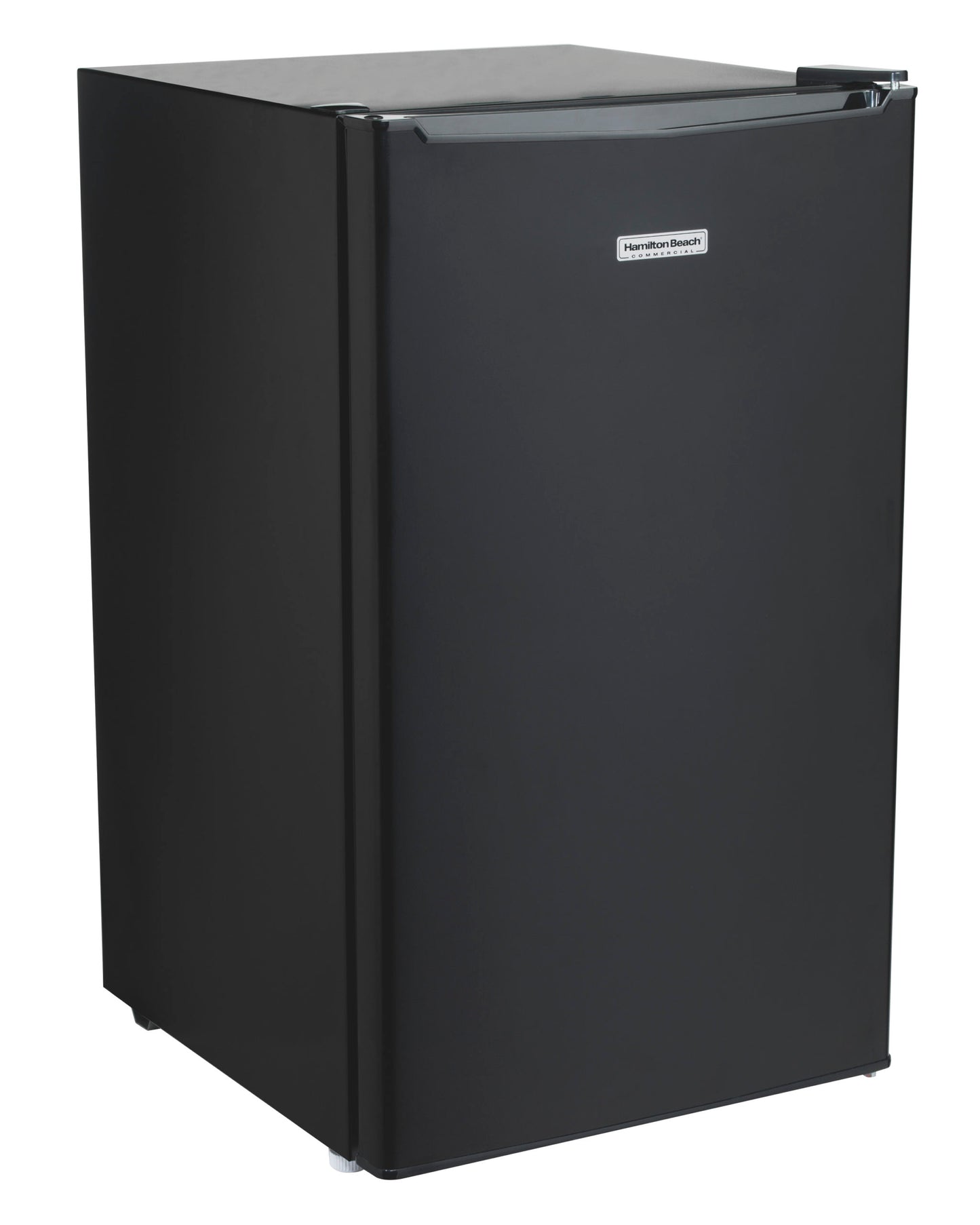 Hamilton Beach Compact Refrigerators