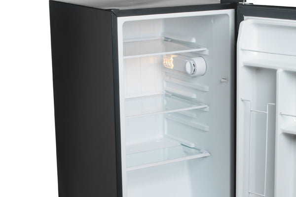 Hamilton Beach Compact Refrigerators