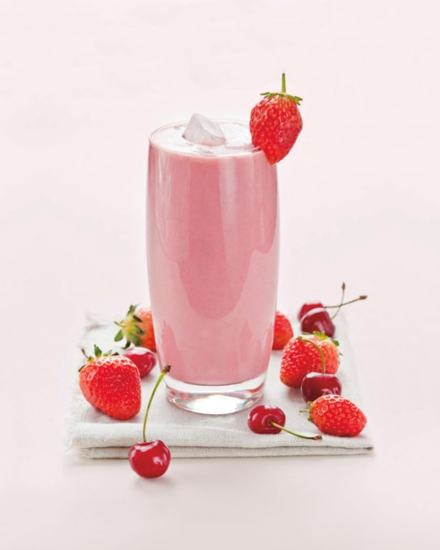 Hamilton Beach Smoothie 10 Speed Blender