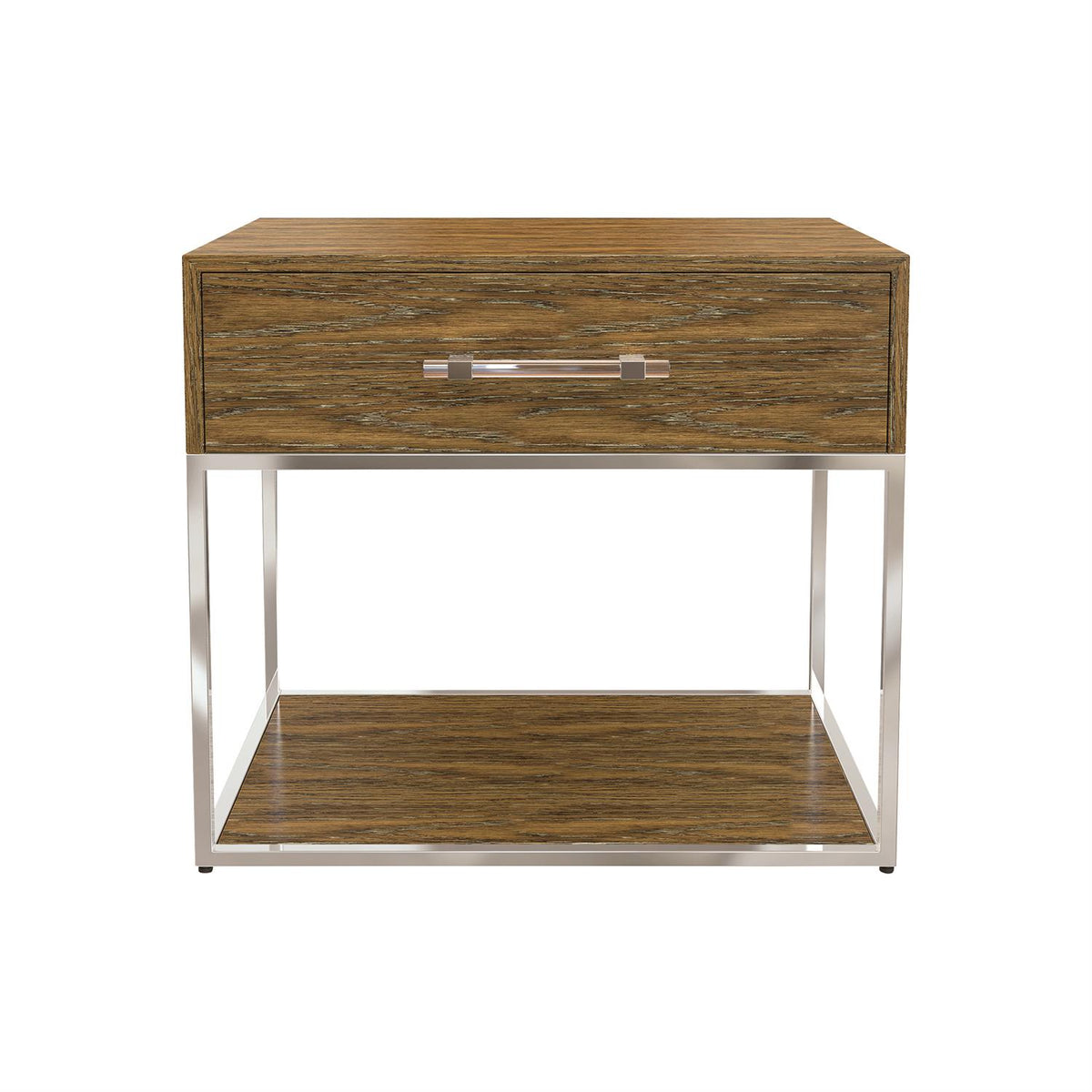 Hanover Nightstand