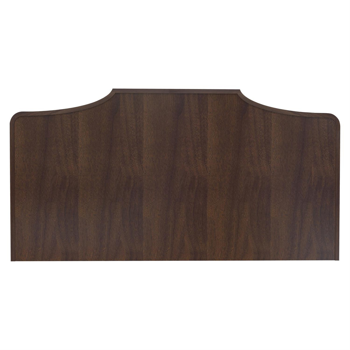 Haven Headboard