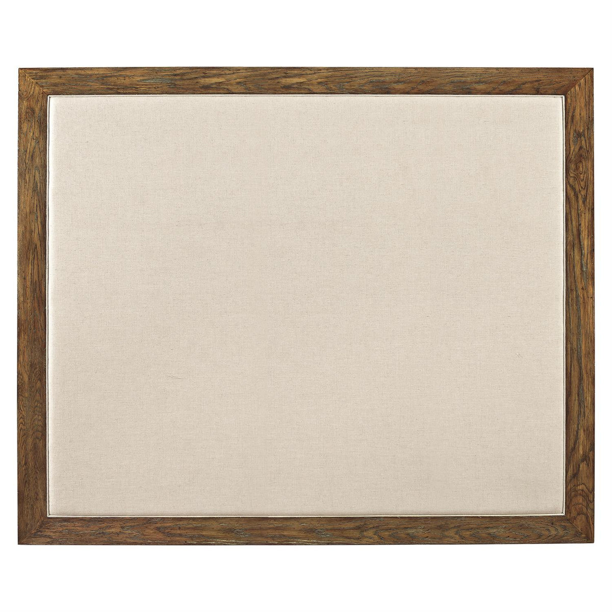 Hazel Headboard