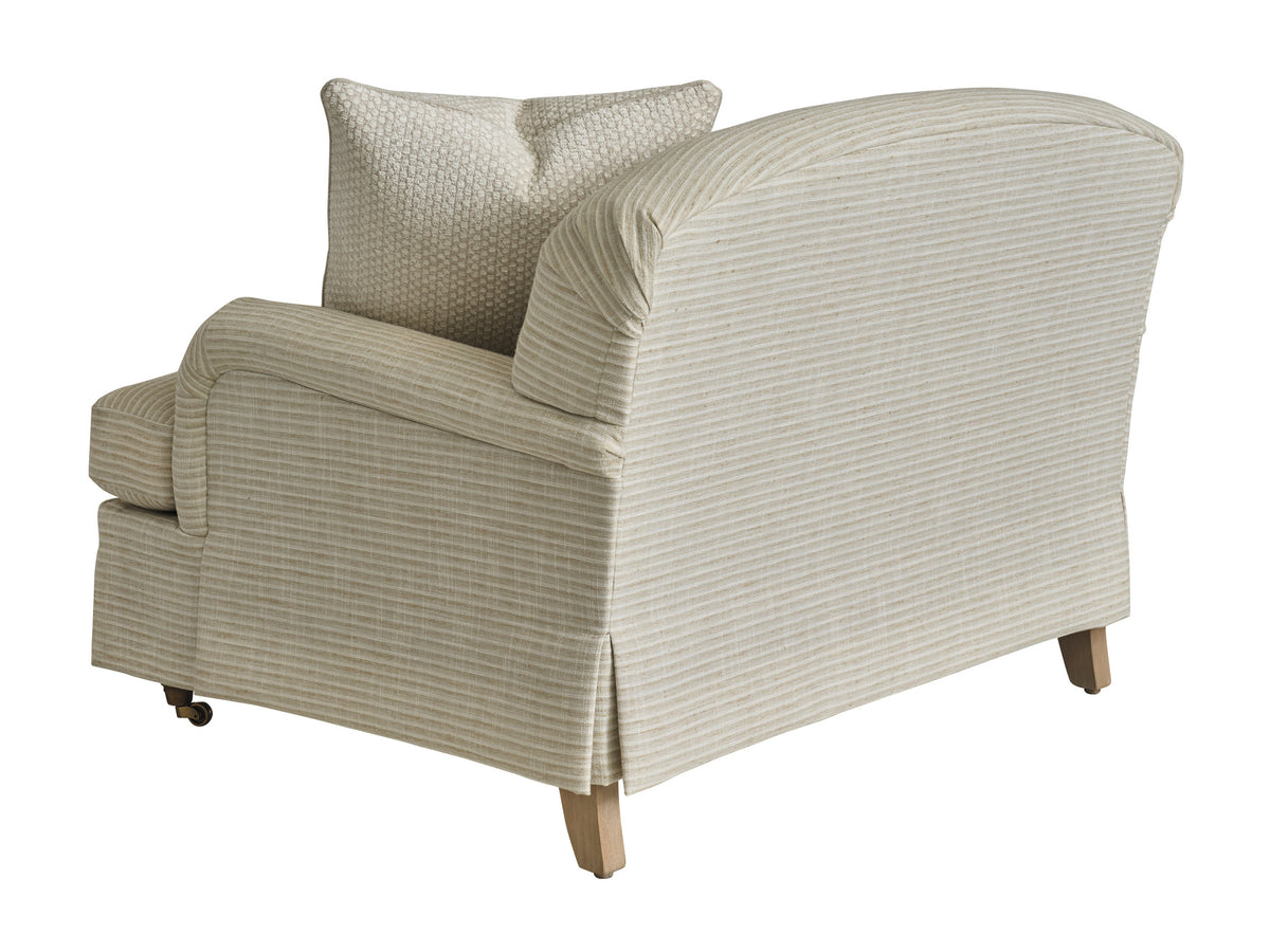 Holliston Chair