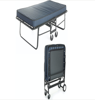 Rollaway Beds (1291P Series)