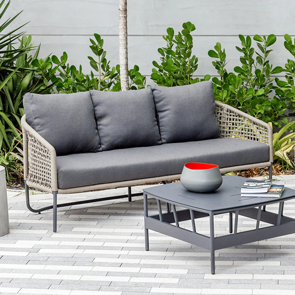 Chaise Lounge Nardi Omega