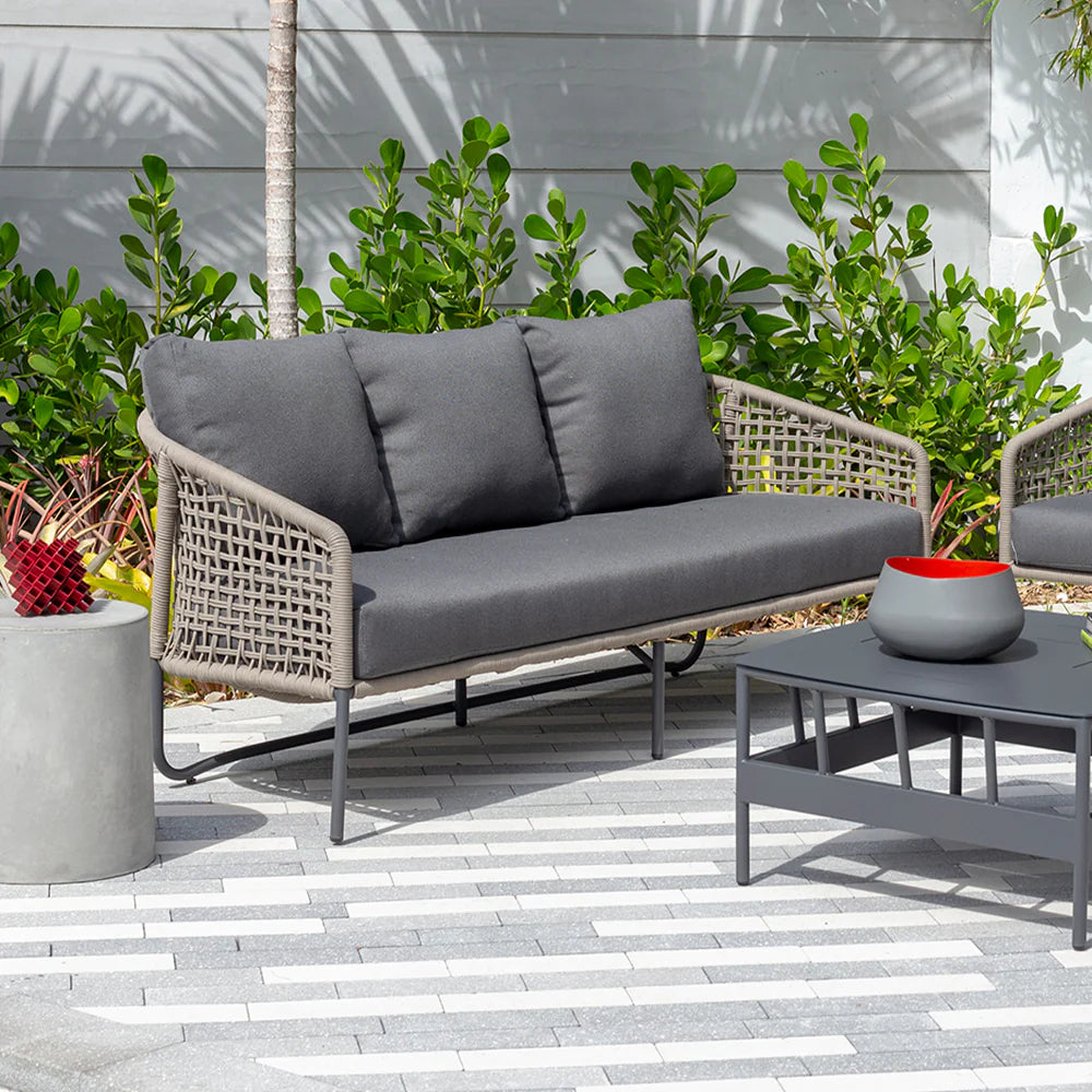 Chaise Lounge Nardi Omega