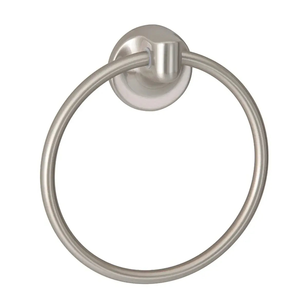 Infinity Towel Ring