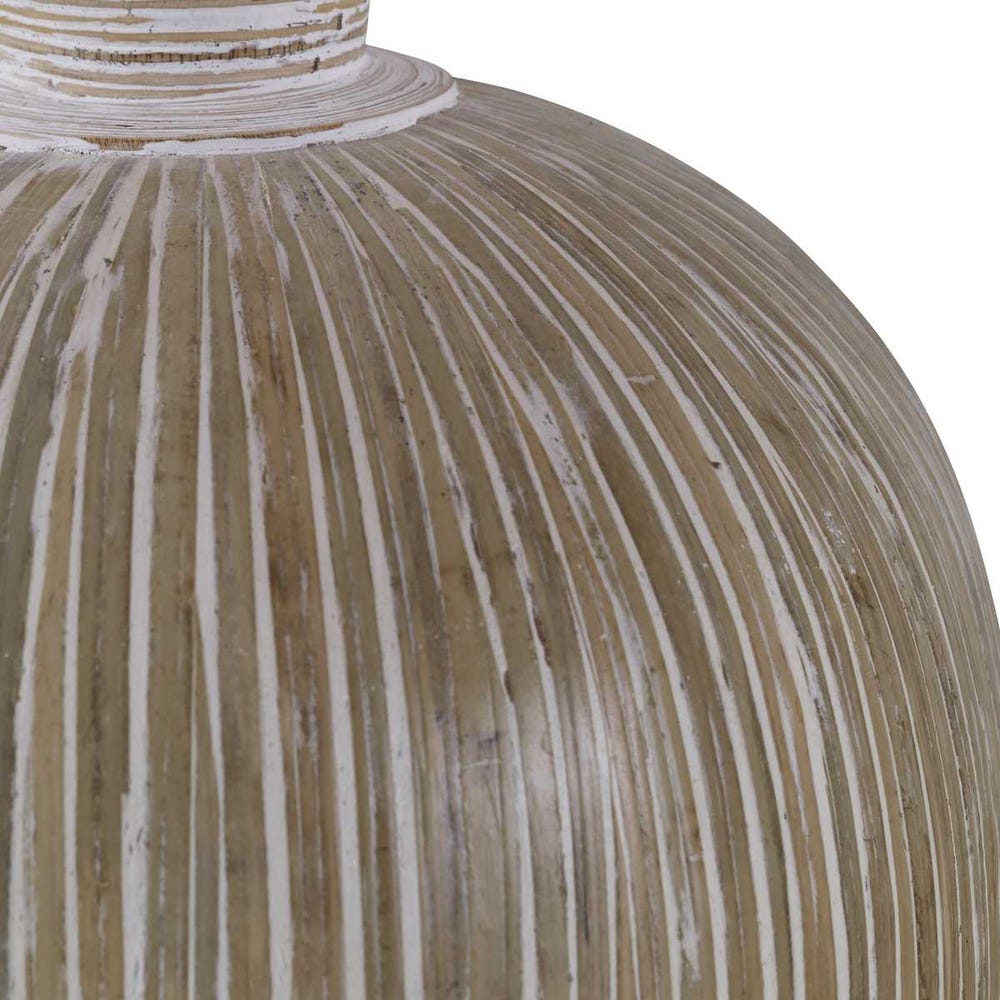 Islander Vases, Set of 2