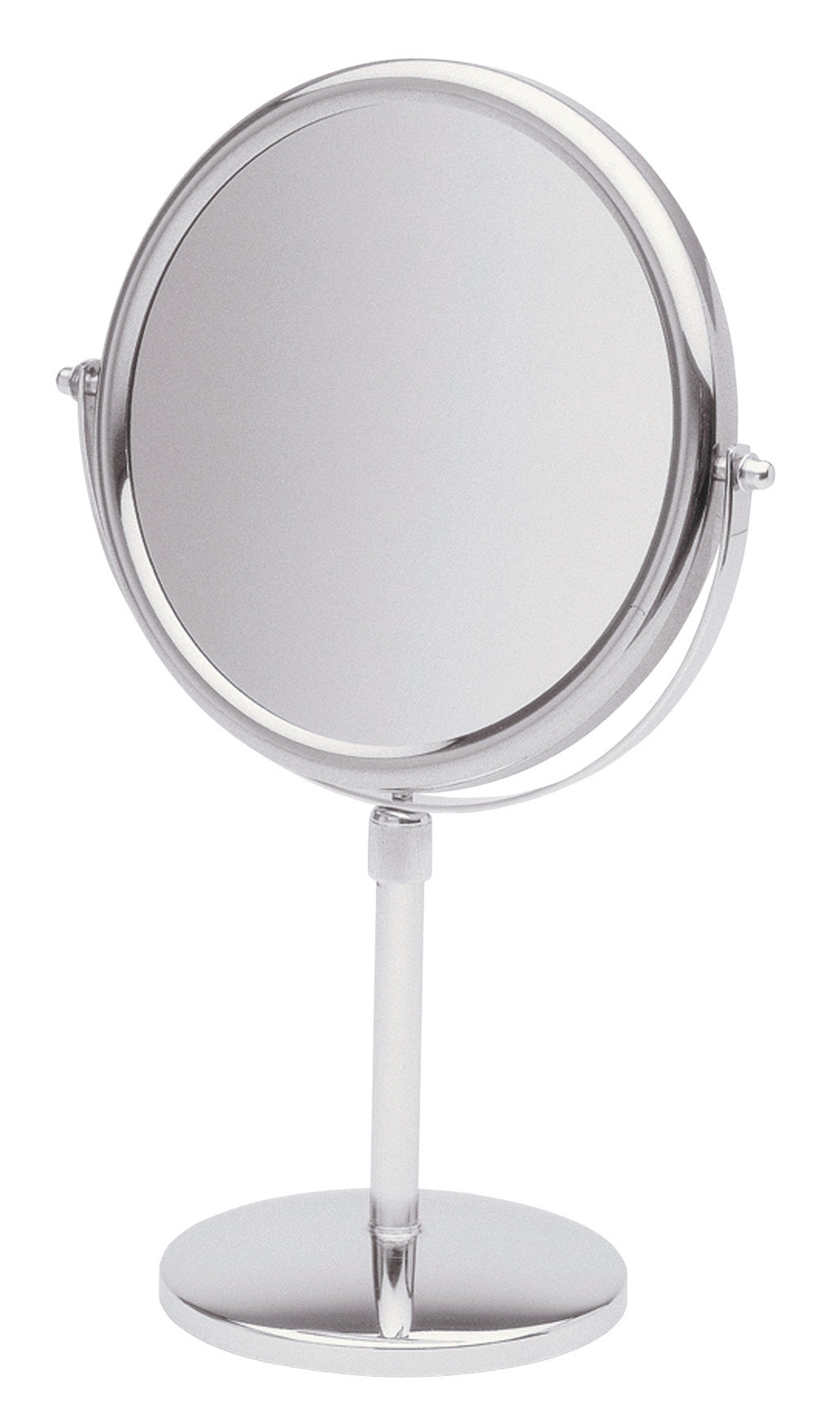 Jerdon Style 9" 5X-1X Mirror