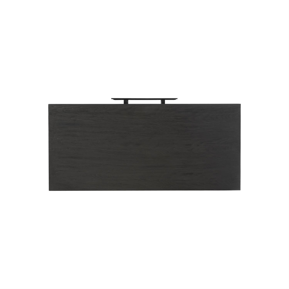 Keali Nightstand