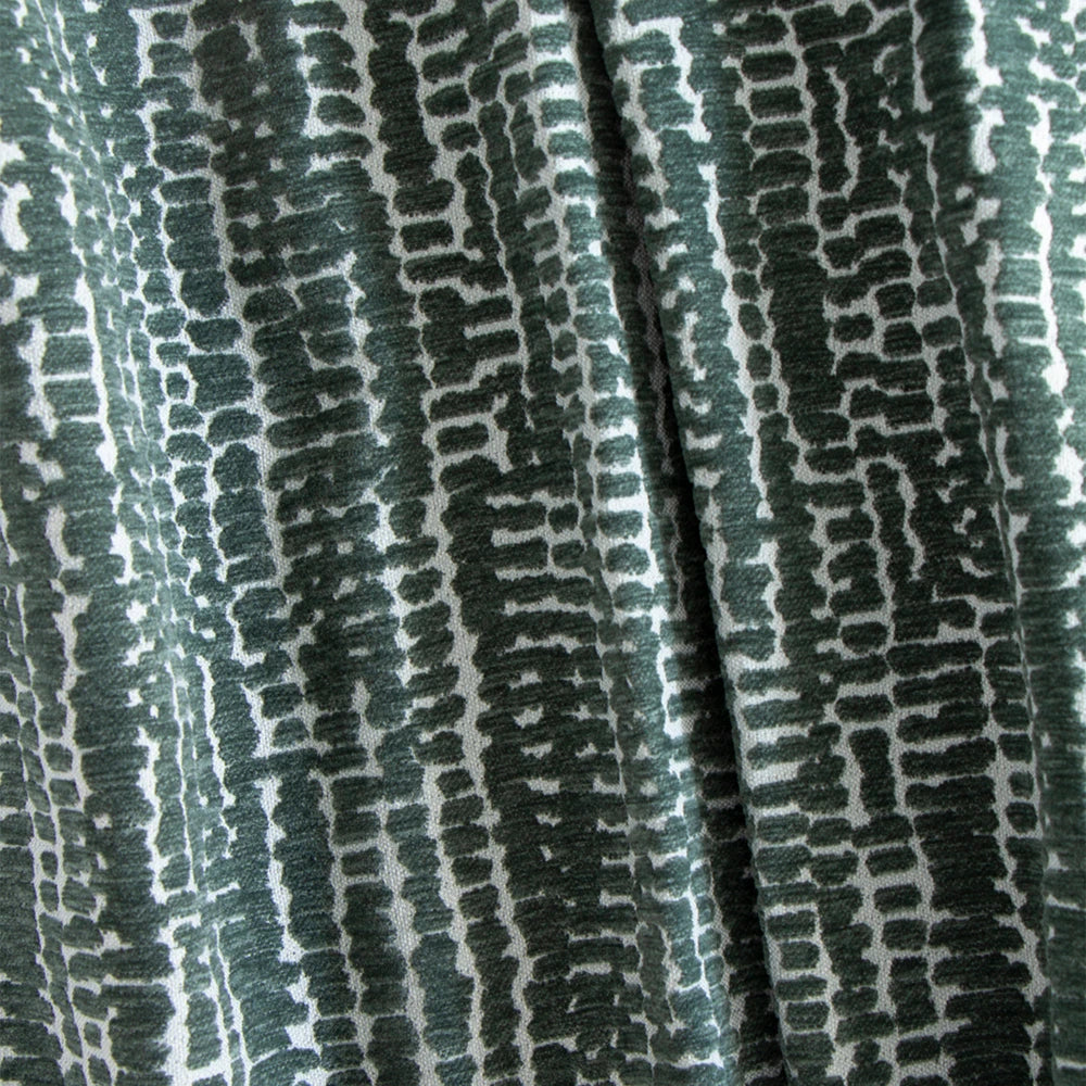 Kelda King 24X98 - Lagoon
