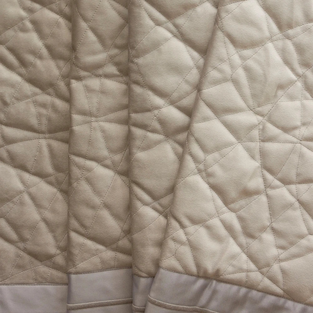 Lavinia Queen 24X84