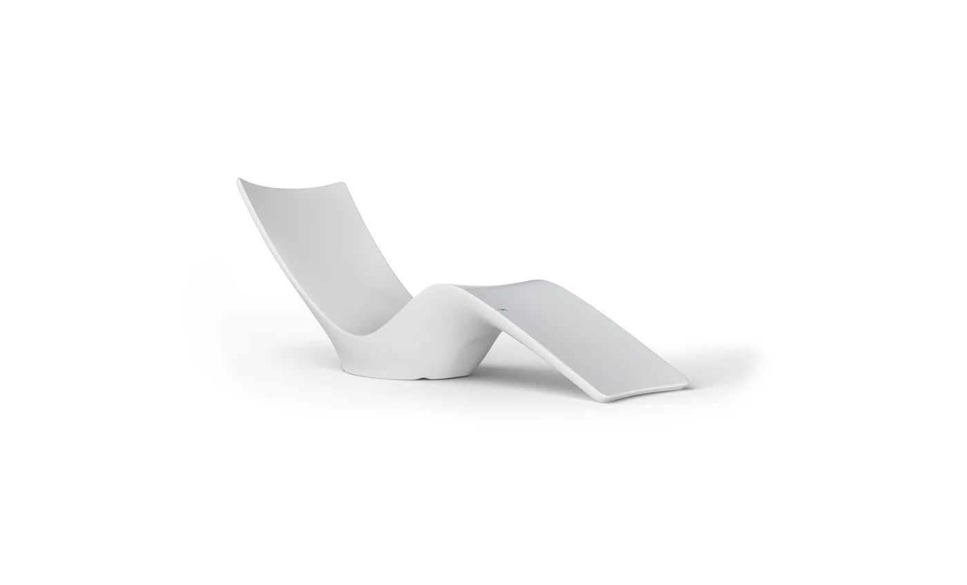 Chaise Lounge Nardi Omega