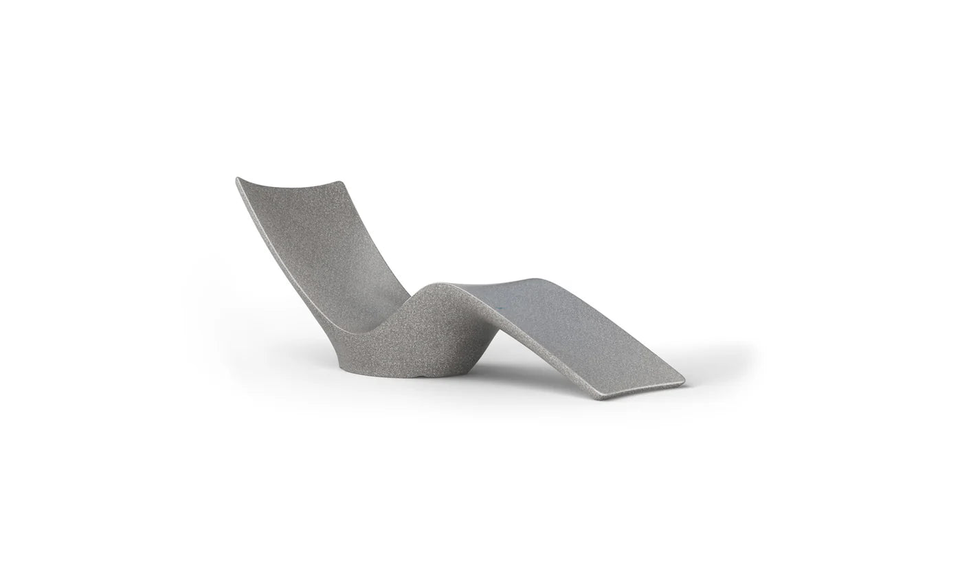 Chaise Lounge Nardi Omega