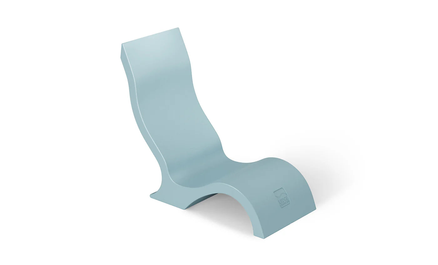 Chaise Lounge Nardi Omega