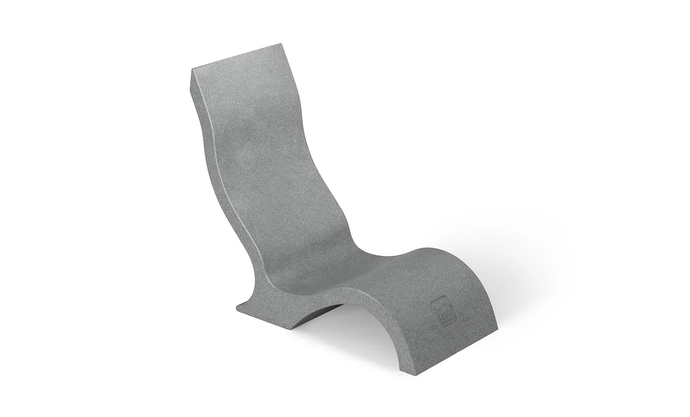 Chaise Lounge Nardi Omega