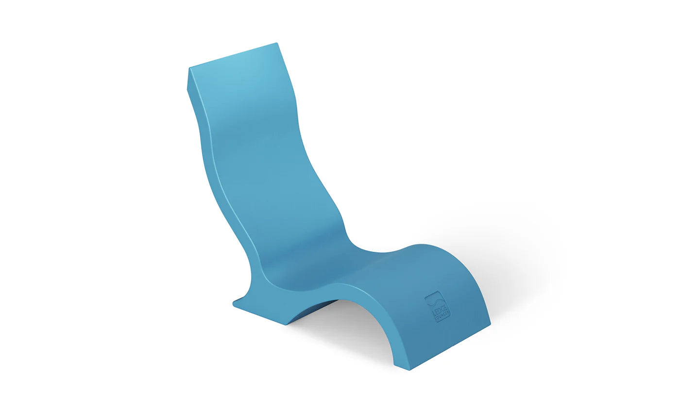 Chaise Lounge Nardi Omega