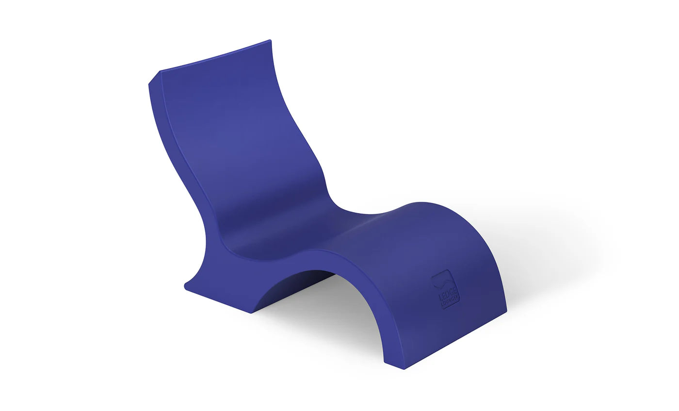 Chaise Lounge Nardi Omega