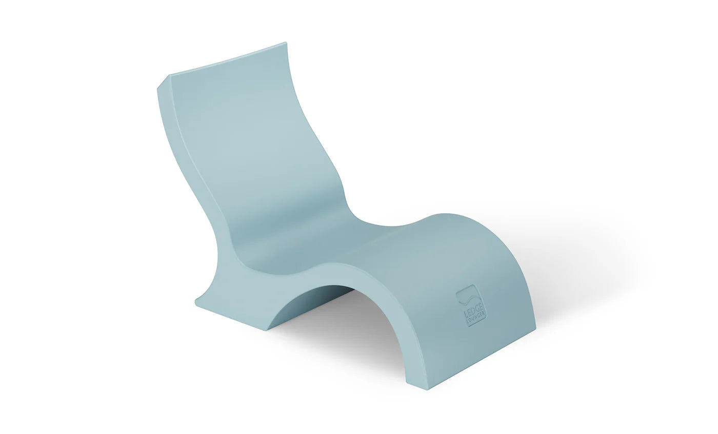 Chaise Lounge Nardi Omega