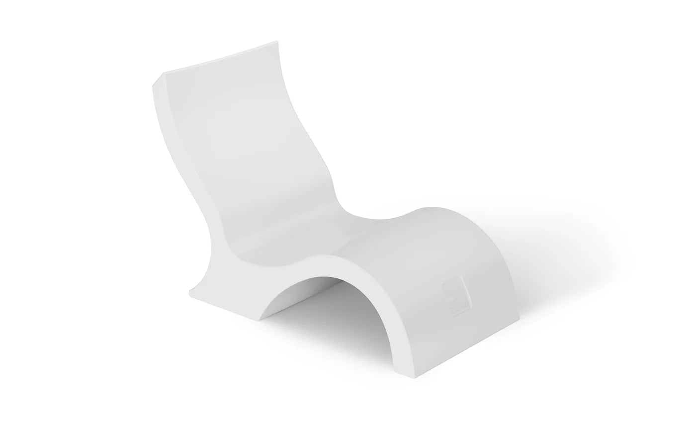 Chaise Lounge Nardi Omega