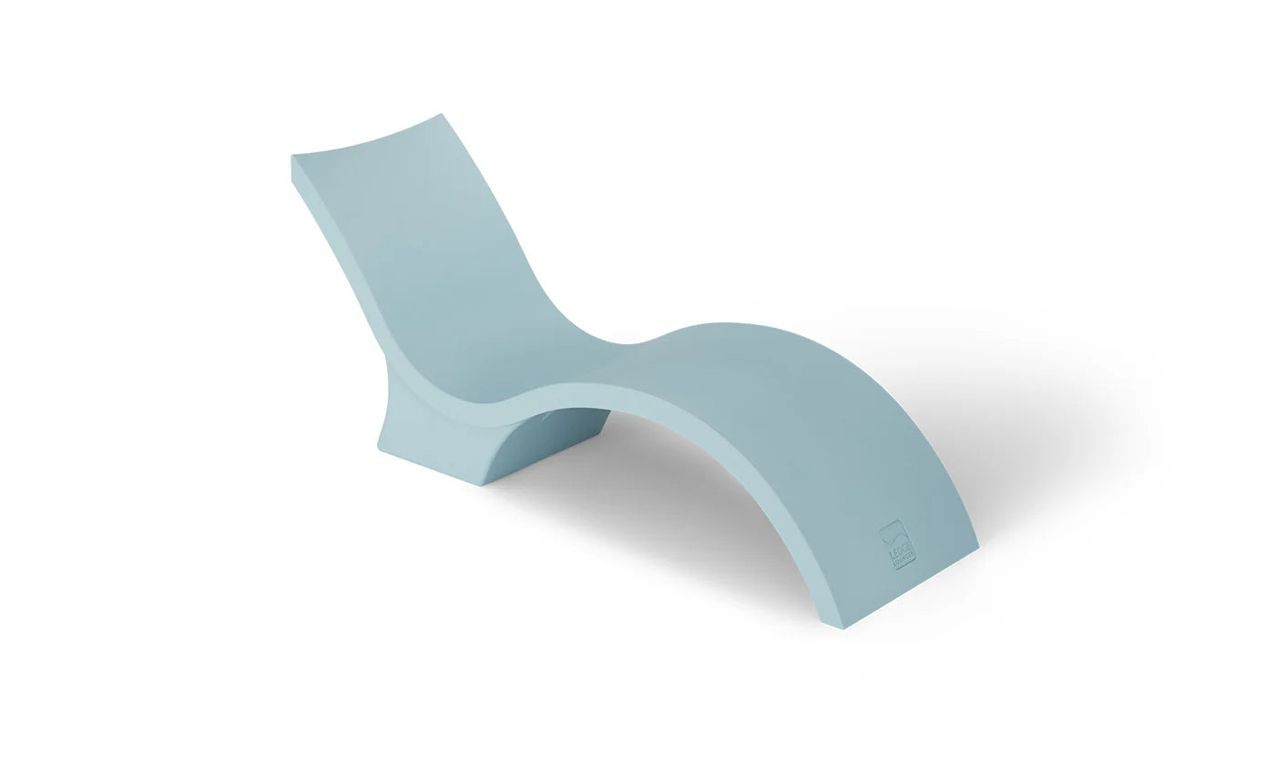 Chaise Lounge Nardi Omega